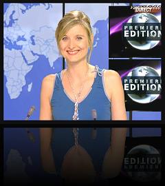 BFM TV 2008-05-30 07-51-19